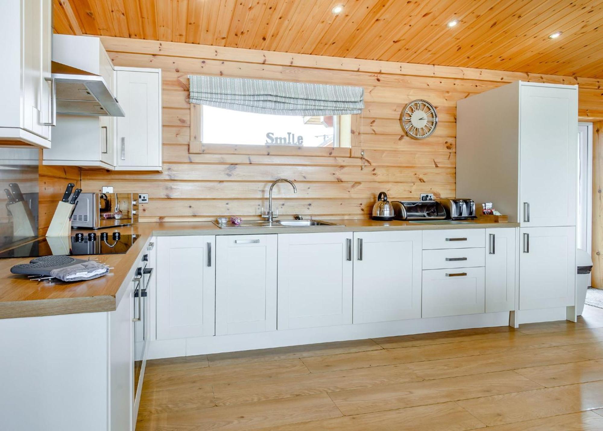 Fairview Lodges Withernsea Phòng bức ảnh