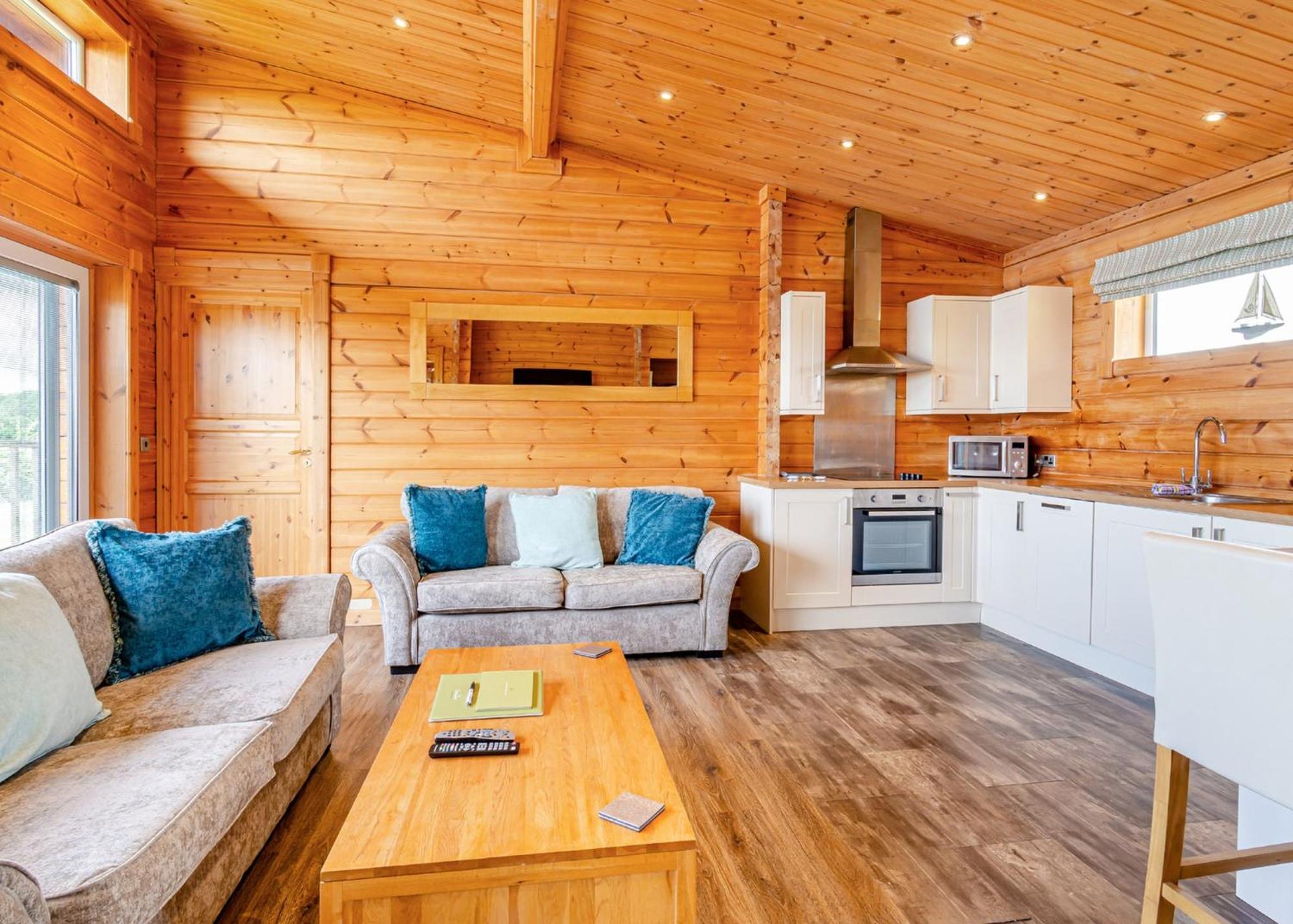 Fairview Lodges Withernsea Phòng bức ảnh