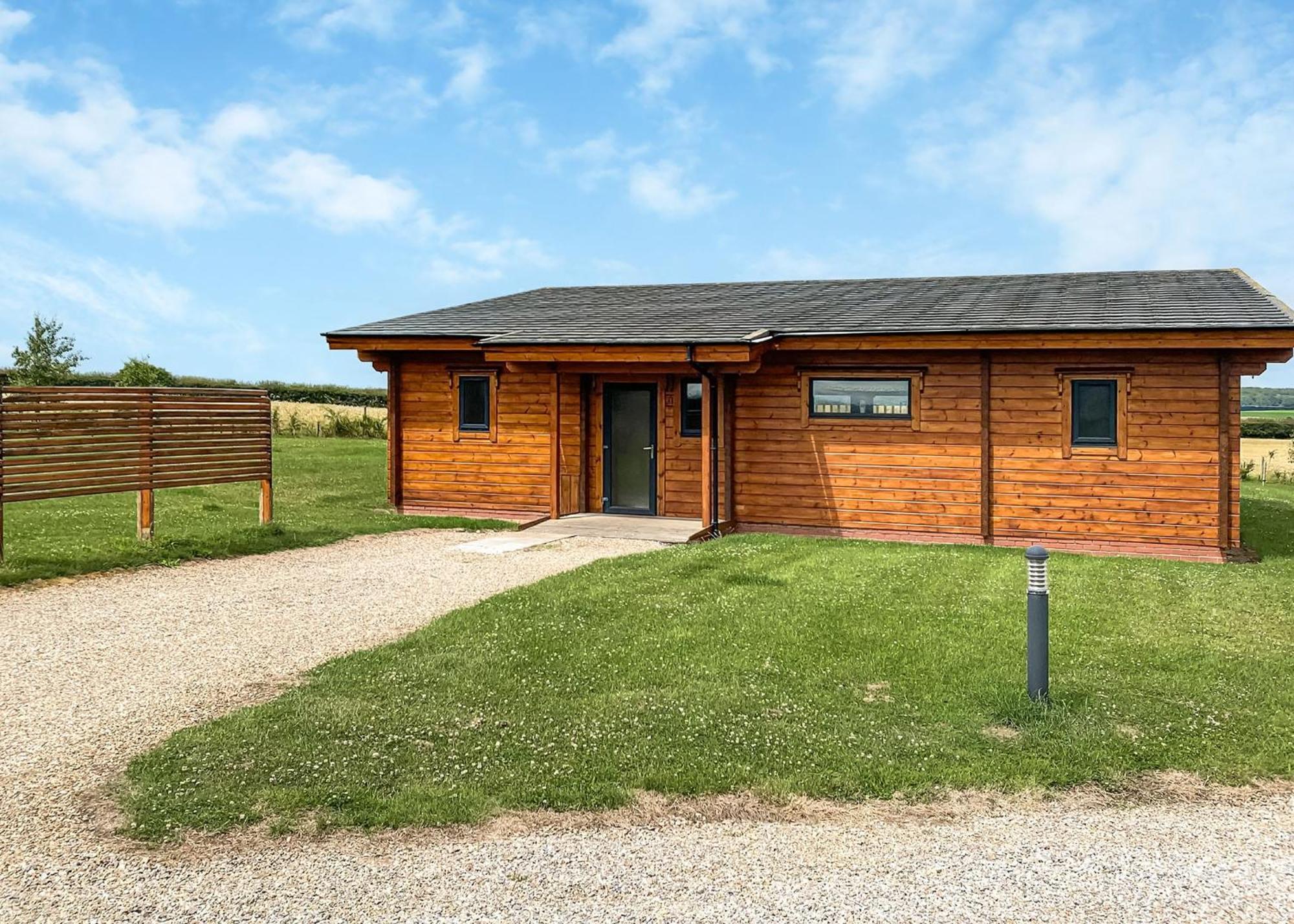 Fairview Lodges Withernsea Phòng bức ảnh