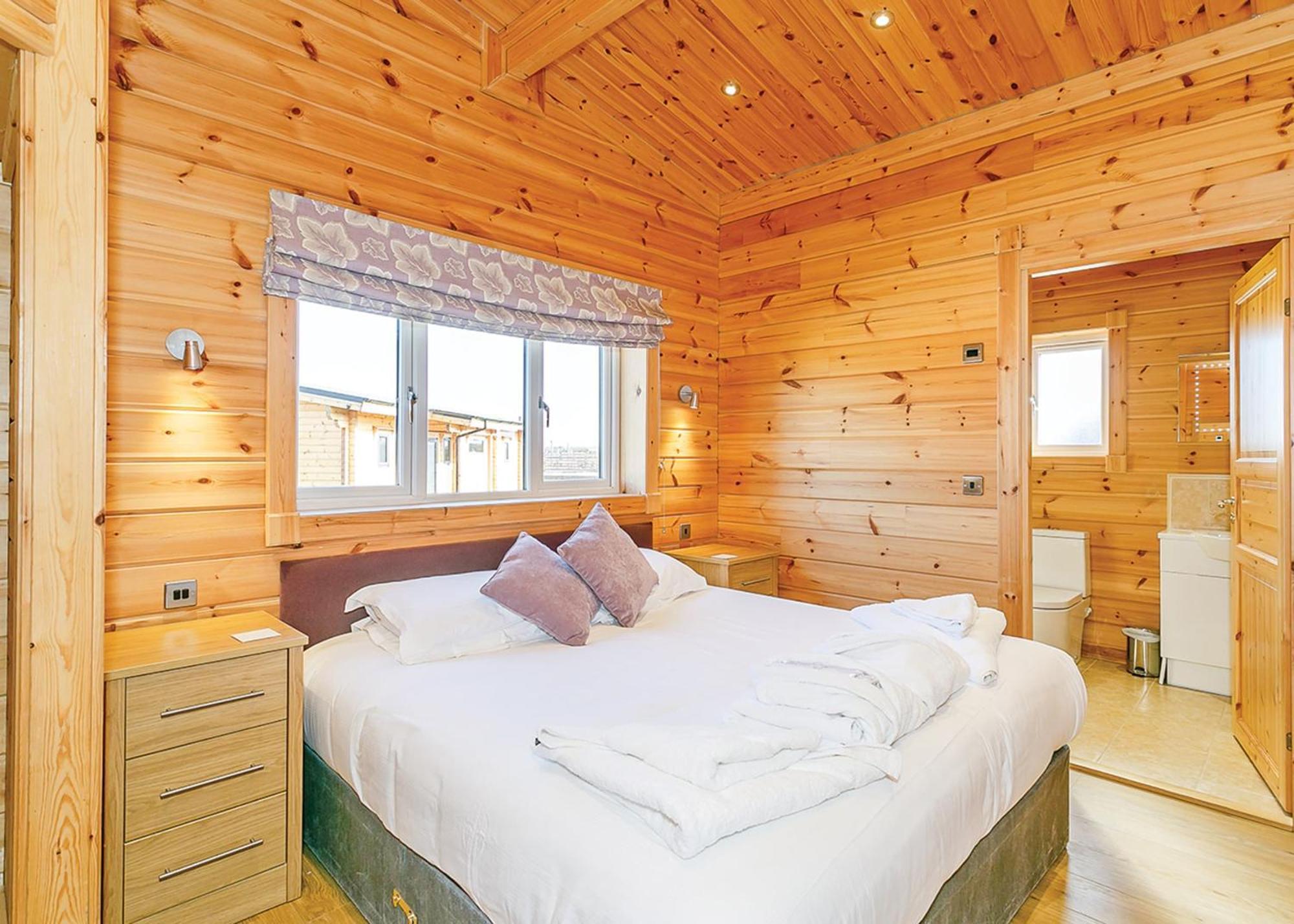 Fairview Lodges Withernsea Ngoại thất bức ảnh