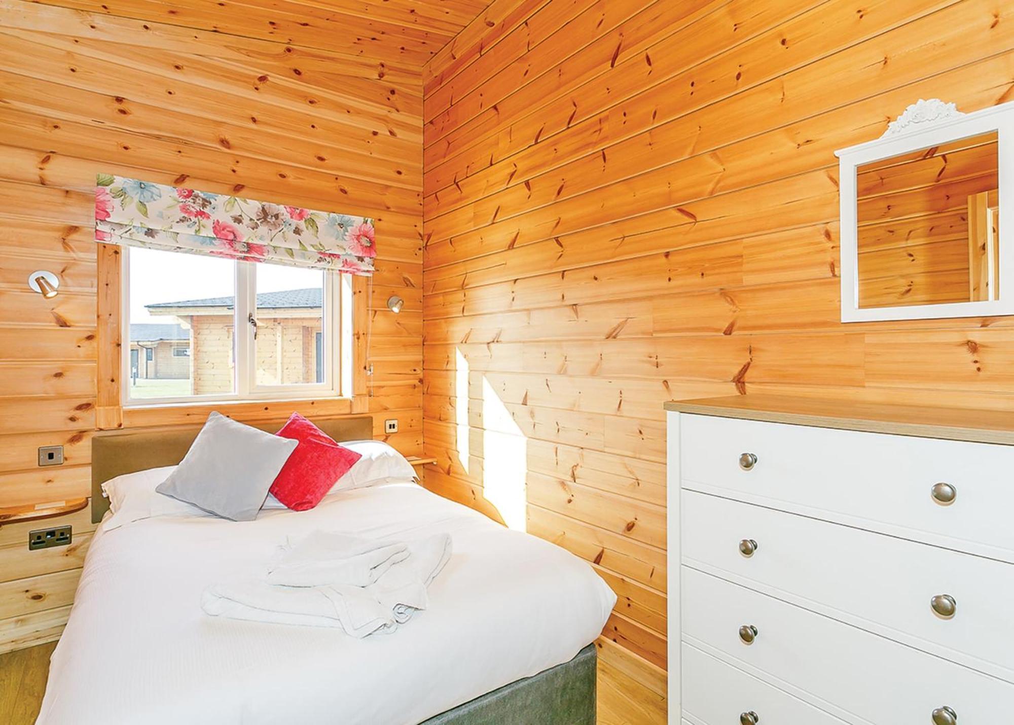 Fairview Lodges Withernsea Ngoại thất bức ảnh