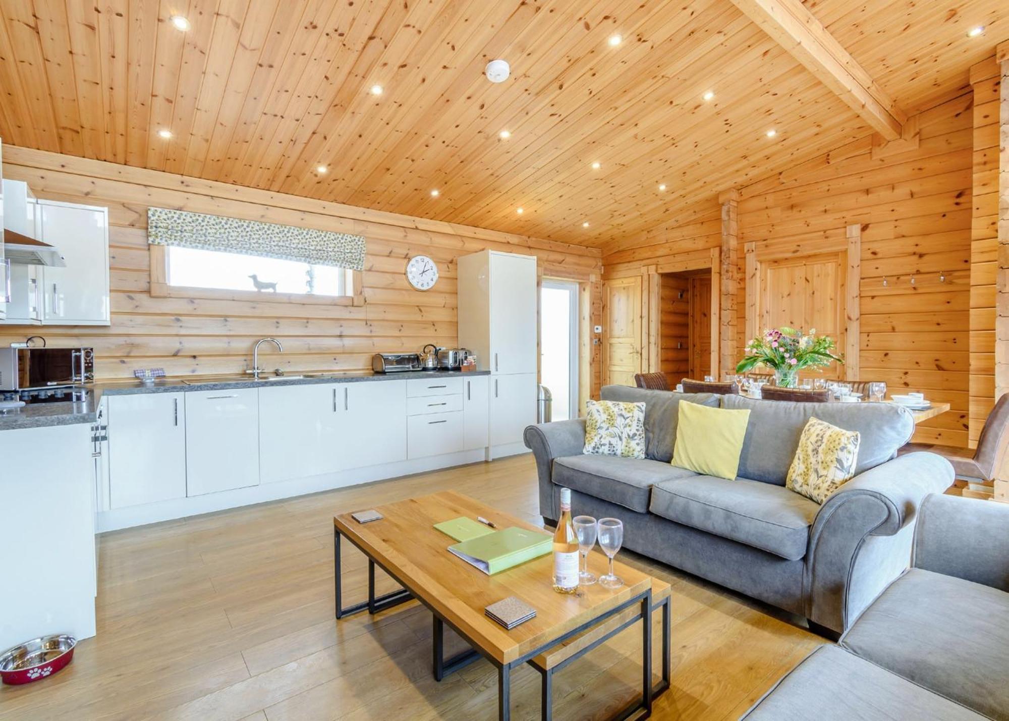 Fairview Lodges Withernsea Ngoại thất bức ảnh